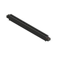 EDAC 387-033-521-603 With Flanges Card Edge Connector