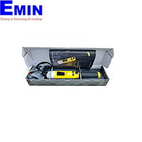 Sentech Iblow10 pro Breathalyzer