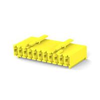 AMP Connectors - TE Connectivity 1-928247-1 Housings 11P ST-TIMER GEH