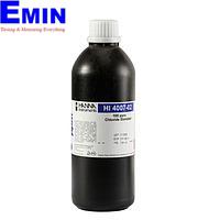 HANNA HI4007-02 Chloride ISE 100 ppm Standard (500ml/bottle)