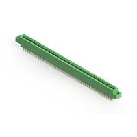 EDAC 333-084-521-804 Standard Card Edge Connectors Card Edge Connector