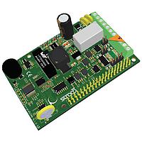 Sfera Labs SPBC12X Expansion Boards Strato CAN Board (FCC Compliant)