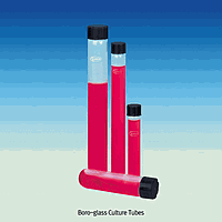 DaiHan GL.082.202.06 Tube, Φ25×h150×thick 1.2mm, approx. 55㎖, GL22