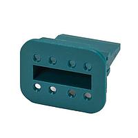 PHOENIX CONTACT 1521024 Accessories