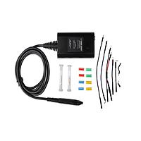 SIGLENT SAP2500D Active probe