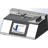 Cell Instruments PSC-01 Stretch Film Peel Cling Tester
