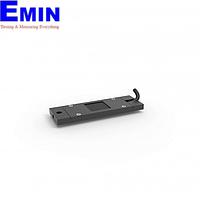 Gigahertz-Optik PD-MSD-TP-5 Microscope Laser Power Detector (100 µW ~ 2 W)