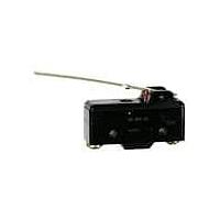 Honeywell BZ-2RW876-PC2 Micro Switch BASIC SW SPDT 15 A 250VAC STR LVR ACTR