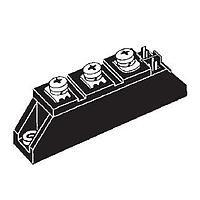 IXYS MCD56-08IO8B Phase Leg 56 Amps 800V