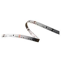 JKL Components ZFS-85000SV-CW LED Flexible Strips Side View LED Ribbon Cool White