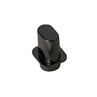 Davies Molding 5149-A Knobs & Dials Instrument Knobs