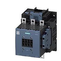 Contactor 3P Siemens 3RT1055-6NP36 (75KW/400V)