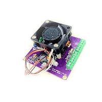 LED Lighting Development Tools