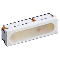 Stanley Electric CRGB1318FSE-TM Multi-Color LEDs Surface Mount LED