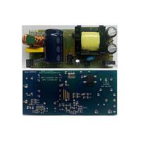Monolithic Power Systems (MPS) EVHF500-30-P-00A AC/DC Offline Primary/Secondary Side Controller - Flyback Evaluation Board for HF500-30