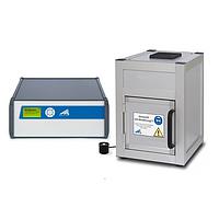 Opsytec Dr.Grobel BSL-01 ECO+ Compact UV-LED Chamber (450nm, 160mW/cm²)