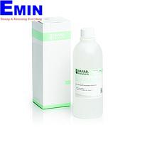 HANNA HI7051L Soil Sample Preparation Solution (500ml)