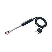 HIOKI 9476 Temperature Probe