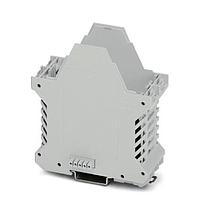 PHOENIX CONTACT 2202690 Enclosures for Industrial Automation ME 45 UT/FE BUS/ 5 KMGY