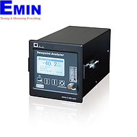 Chang AI CI-PC36 Dew point analyzer (-100~+20°C)