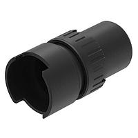 EAO 61-0019.0 Indicator Actuator LPB MNT 1N.O. LL