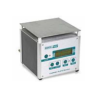 Electrostatic Discharge/charger Monitors