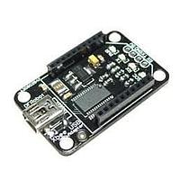 DFRobot DFR0050 Add-On Boards Xbee USB adapter