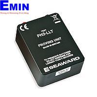 SEAWARD PH3-LLT Proving Unit (500V,0,45mA)