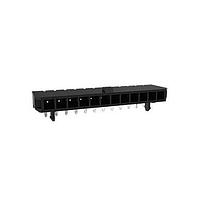 Amphenol FCI 10136654-S112LF Headers MINITEK PWR3.0 RA HEADER