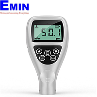 Leeb 252 Coating thickness gauge (0~1250μm; 1μm)