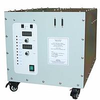 Genvolt Callisto (15kW) High Voltage Power supply