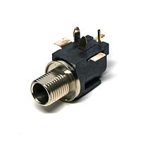 Switchcraft RASH10 Jacks 11A HYBRID JACK/SW