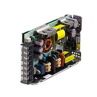 Cosel PBA100F-12-EN Switching Power Supplies 100W 12V 8.5A Low Leakage Current