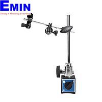 MOORE & WRIGHT MW477-01 Articulating Magnetic Base
