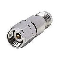 Mini-Circuits BW-V2-1W54+ Connectorized Attenuators 2 dB Fixed Attenuator, DC - 50000 MHz, 50 Ohm