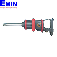 KAWASAKI KPT-386S 1" Impact Wrench
