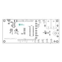 Maxim Integrated MAX22515EVKIT# I/O-Link Transceiver EVKIT for Surge Protected IO-Link Devic