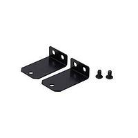 Basler 2200000693 Lighting Accessories - Brackets Bracket for BCL Bars