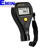 PCE GM 75 Gloss Meter (0~1000 GU)