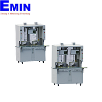 Ainuo AN8317S(F) Vacuum Compressor Comprehensive Test System (MT3000 series)