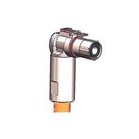 Amphenol Technical Products PL28Y-300-70 Plugs PowerLok 10mm 1POS Plug Assy