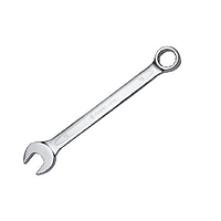 STANLEY STMT80233-8B Combination Wrench (19mm)