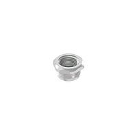 Amphenol CONEC 43-02130 Socket Housing