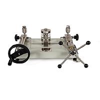 KDS KT60 Pressure Comparator (0~2500 bar)