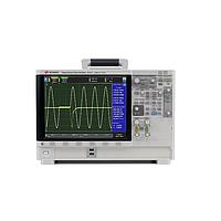 KEYSIGHT PA2203A AC Power Analyzer (2.5 MHz; 4 Channels)