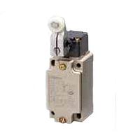Omron Automation and Safety D4B-4511N Limit Switches D4B-4511N