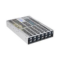 Advanced Energy CX10M-000000-N-B Up to 1000 W Configurable, Fanless AC-DC Power Supplies