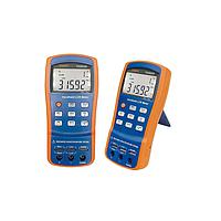 Tonghui TH2822D Handheld LCR Meter (100Hz~10kHz)
