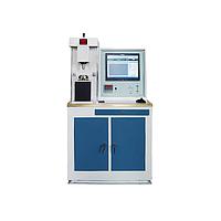 HST MMW-1 Universal Abrasion Tester (10~1000N)