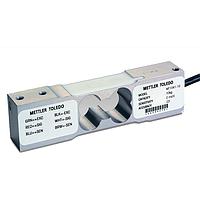 Mettler Toledo 71201834 Load Cell MT1041-20kg 2m
